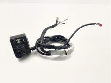 ♻️ Suzuki Gs250t 1980 -