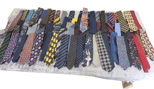 Wholesale joblot mens - joblot, x