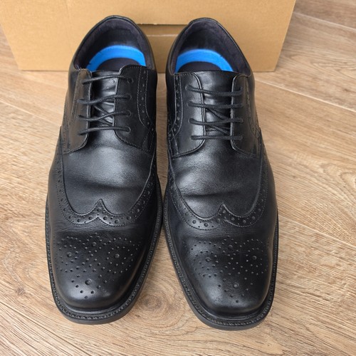 Marks spencer collection - marks,