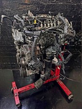 Peugeot Boxer, Expert