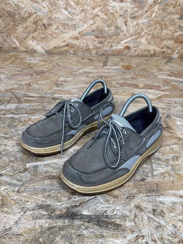 Sebago clovehitch mens - sebago, ii