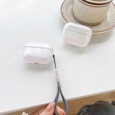 For AirPods 1/2/3/4 Pro 2