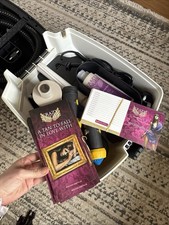 Crazy angel airbrush system - airbrush,