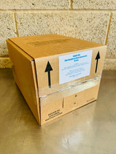 10L Slush Syrup Sugar Free ~ Bag In A Box BIB ~ Tango Ice Blast Machine 6:1