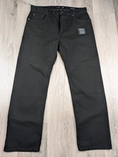 Marks & Spencer Blue Harbour