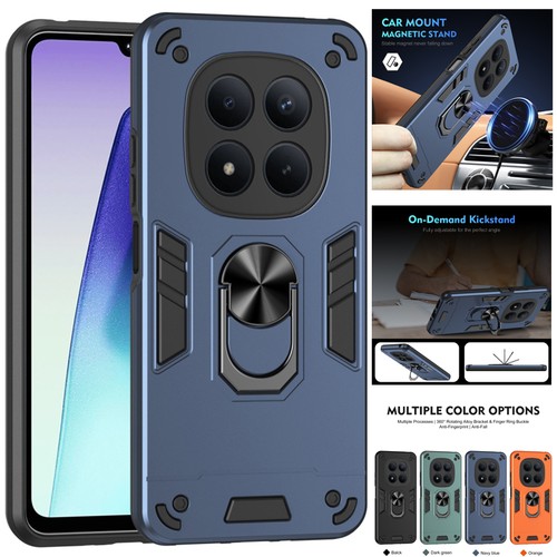 For xiaomi 15t - for, x8