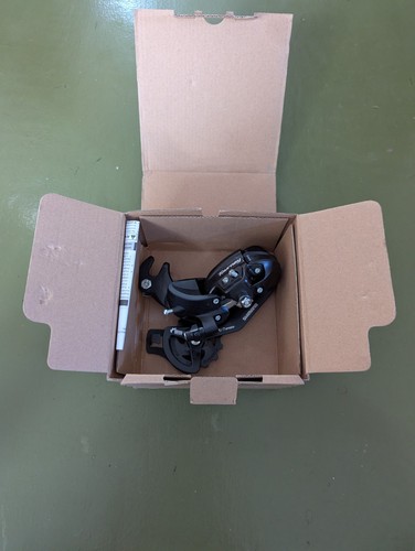 Shimano tourney universal 7 - shimano, 6/7