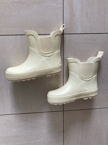Kids wellington boots - kids,
