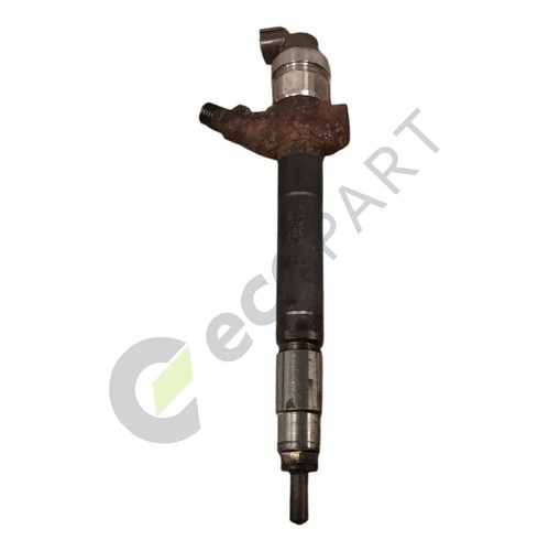 Ford transit injector - ford,