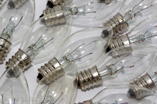 12v e12 ces - 25, x