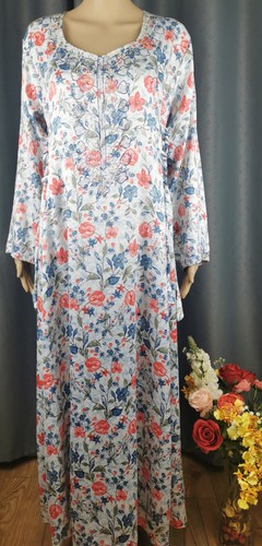 New women ladies kaftan arabic - women,
