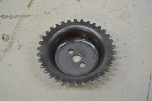 Honda zoomer nps cam cog - nps,