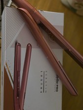 Babyliss Pro Keratin Lustre