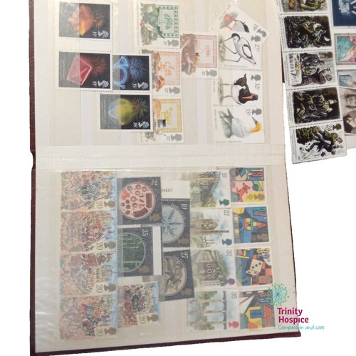 Royal mail stamp - mail,