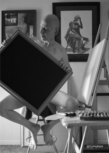 Prints nude male art - 2, of