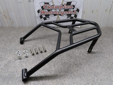 Honda CRF250 CRF250L CRF250M