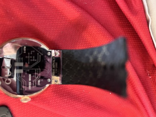 Men gucci watch - men’s,