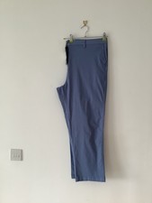 Cotton Traders Ladies Misty