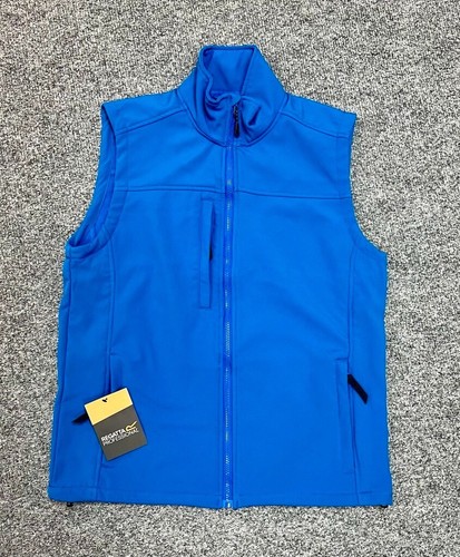 Regatta flux wind - regatta,
