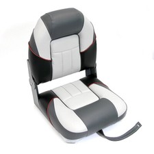 Boat Seat / Marine Seat