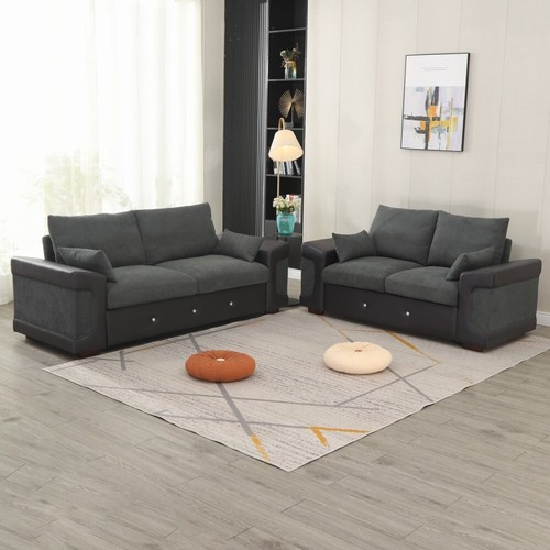 Panana seater fabric - panana, 2