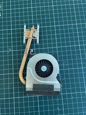 Sony vaio pcg - vaio, vgn-nw20ef