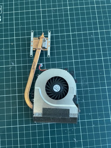 Sony vaio pcg 7185m vgn - vaio, vgn-nw20ef