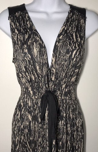 Liz lange womens maternity - lange,