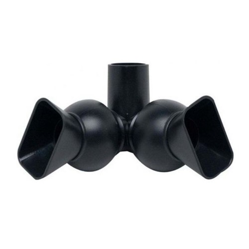 Fluval replacement output - replacement,