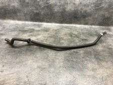 2007 VAUXHALL VECTRA 1.9 CDTI WATER HOSE PIPE 13119231