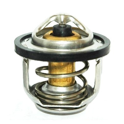 New thermostat coolant for vw - for,