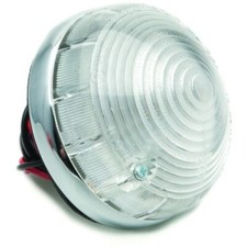 BHA4476 - LUCAS LAMP L691