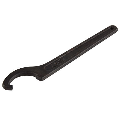 Universal shock absorber - shock,