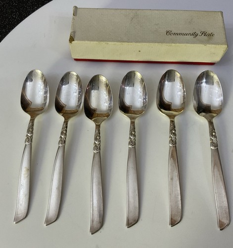Silver plated south seas - x,