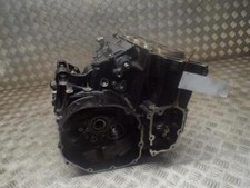 Kawasaki ZZR1400 2006-2011 Engine Crankcases Crank Cases & Pistons ZXT40AE036682