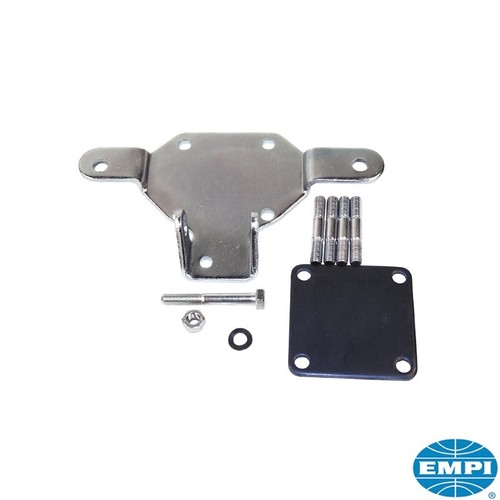 Baywindow bus engine case - baywindow,