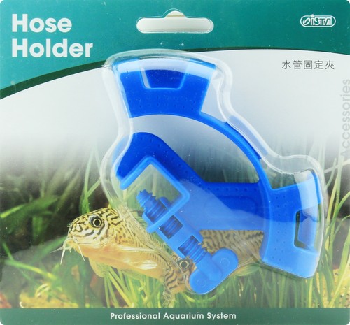Ista aquarium fish tank - aquarium,