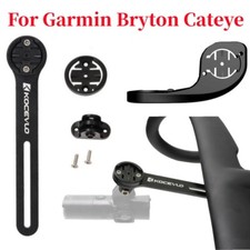 Bike Bicycle Stem Extension
