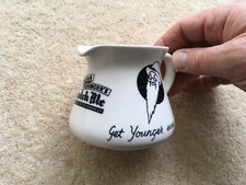 C1920s vintage william - vintage,