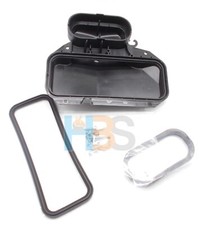 GLOWWORM BETACOM 3,4/ ENERGY /