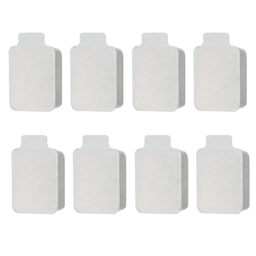 Compatible fluval clean - compatible,