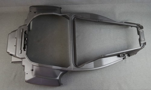 New genuine aprilia - aprilia, atlantic