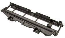 Dyson Brushroll Cover DC14 Animal Vacuum Cleaner Hoover Soleplate Base DC33