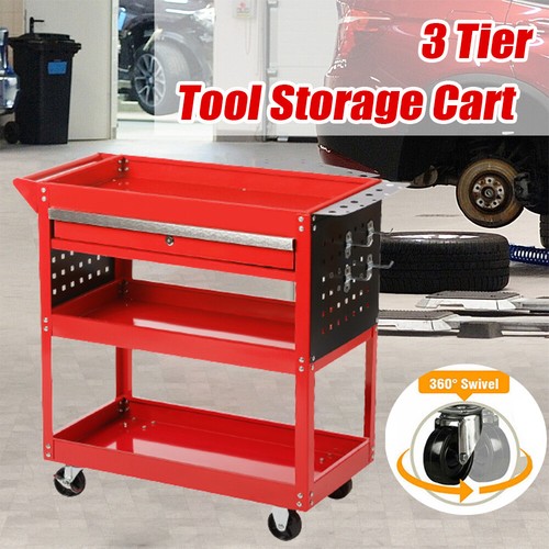 Tool storage heavy - heavy, duty