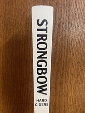 *NEW in BOX* Strongbow Hard
