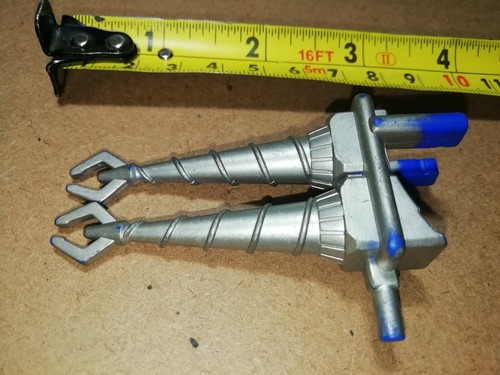 Bandai spd power rangers - bandai spd,