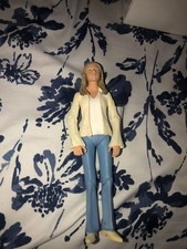 Buffy the Vampire Slayer