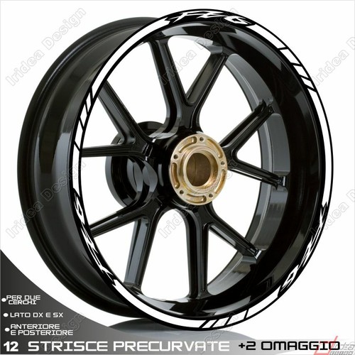Graphic wheel rim - graphic, sport