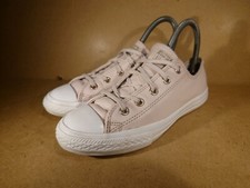 Converse All Star Low Top