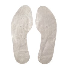 REFLEXOLOGY SHOE / BOOT